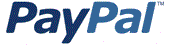 PayPal_Logo.gif (2237 bytes)