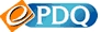 ePDQ Logo